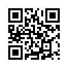 QR kód na túto stránku poi.oma.sk w1210017863