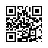 QR kód na túto stránku poi.oma.sk w1210018854