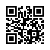 QR kód na túto stránku poi.oma.sk w1210018855