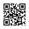 QR kód na túto stránku poi.oma.sk w1210021410