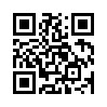 QR kód na túto stránku poi.oma.sk w1210033252