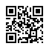 QR kód na túto stránku poi.oma.sk w1210079131