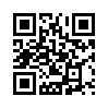 QR kód na túto stránku poi.oma.sk w1210219025