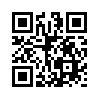 QR kód na túto stránku poi.oma.sk w1210299988