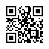 QR kód na túto stránku poi.oma.sk w1210309117