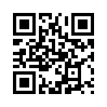 QR kód na túto stránku poi.oma.sk w1210309214