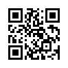 QR kód na túto stránku poi.oma.sk w1210309219