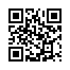 QR kód na túto stránku poi.oma.sk w1210309251