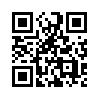 QR kód na túto stránku poi.oma.sk w1210309269