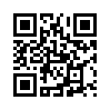 QR kód na túto stránku poi.oma.sk w1210324668