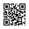 QR kód na túto stránku poi.oma.sk w1210344203