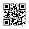 QR kód na túto stránku poi.oma.sk w121040288