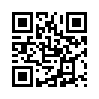 QR kód na túto stránku poi.oma.sk w121040320