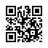 QR kód na túto stránku poi.oma.sk w121040331