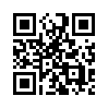 QR kód na túto stránku poi.oma.sk w1210437366