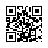 QR kód na túto stránku poi.oma.sk w1210437397