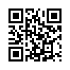 QR kód na túto stránku poi.oma.sk w1210437403