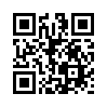 QR kód na túto stránku poi.oma.sk w1210440064