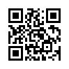 QR kód na túto stránku poi.oma.sk w1210440073