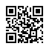 QR kód na túto stránku poi.oma.sk w1210440074