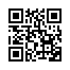 QR kód na túto stránku poi.oma.sk w1210493847