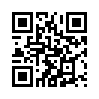 QR kód na túto stránku poi.oma.sk w1210506222