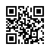 QR kód na túto stránku poi.oma.sk w1210506227