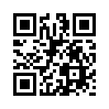 QR kód na túto stránku poi.oma.sk w1210524137