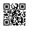 QR kód na túto stránku poi.oma.sk w1210532738