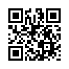 QR kód na túto stránku poi.oma.sk w1210532756