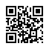 QR kód na túto stránku poi.oma.sk w1210568871