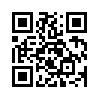 QR kód na túto stránku poi.oma.sk w1210591069