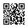 QR kód na túto stránku poi.oma.sk w1210642394