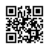 QR kód na túto stránku poi.oma.sk w121066176