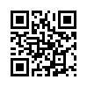 QR kód na túto stránku poi.oma.sk w1210694424