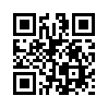 QR kód na túto stránku poi.oma.sk w1210700706