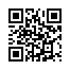 QR kód na túto stránku poi.oma.sk w1210728234