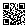 QR kód na túto stránku poi.oma.sk w1210733373