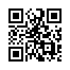 QR kód na túto stránku poi.oma.sk w1210733904