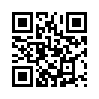 QR kód na túto stránku poi.oma.sk w1210770451