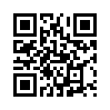 QR kód na túto stránku poi.oma.sk w1210772108