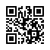 QR kód na túto stránku poi.oma.sk w1210784934