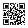 QR kód na túto stránku poi.oma.sk w1210784943