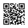 QR kód na túto stránku poi.oma.sk w1210784948