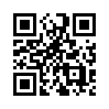QR kód na túto stránku poi.oma.sk w121079550