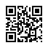 QR kód na túto stránku poi.oma.sk w1210799233