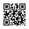 QR kód na túto stránku poi.oma.sk w1210812396