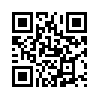 QR kód na túto stránku poi.oma.sk w1210841380