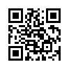 QR kód na túto stránku poi.oma.sk w1210841383