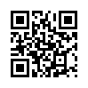 QR kód na túto stránku poi.oma.sk w1210841384